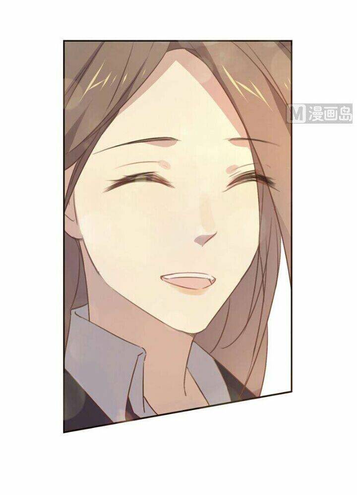 nơi nào đông ấm, nơi nào hạ mát chapter 13.5 20