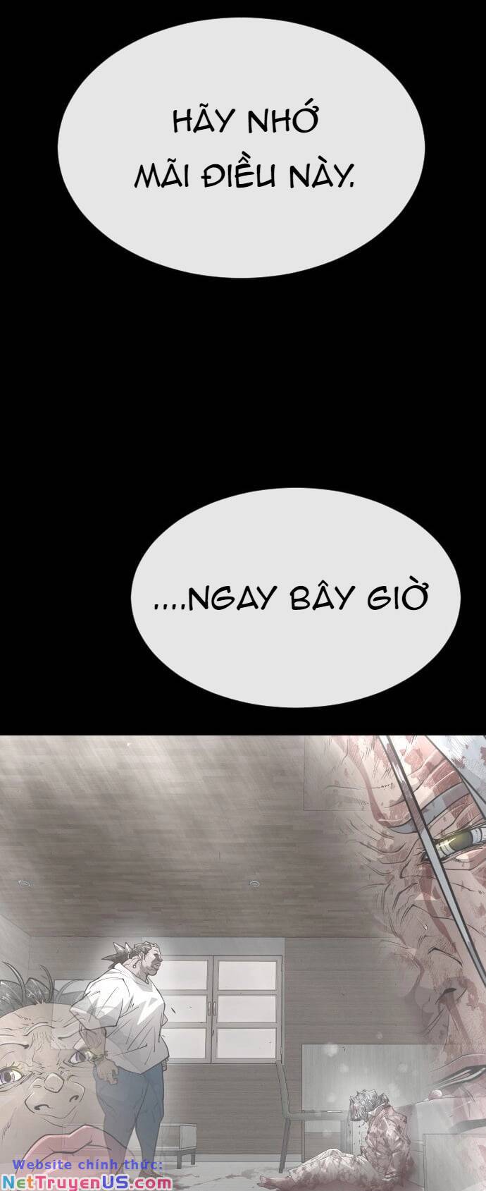 kĩ nguyên của anh hùng chapter 132 25