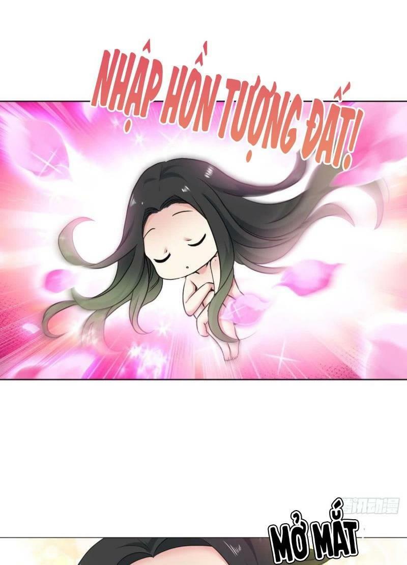 Trọng Sinh Thành Cậu Vàng Tại Dị Thế Chapter 82 19