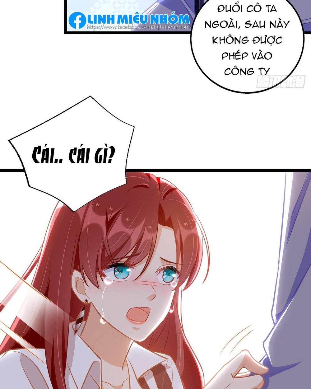 thiết lập nhân vật daddy của tôi bị sụp đổ chapter 50 25