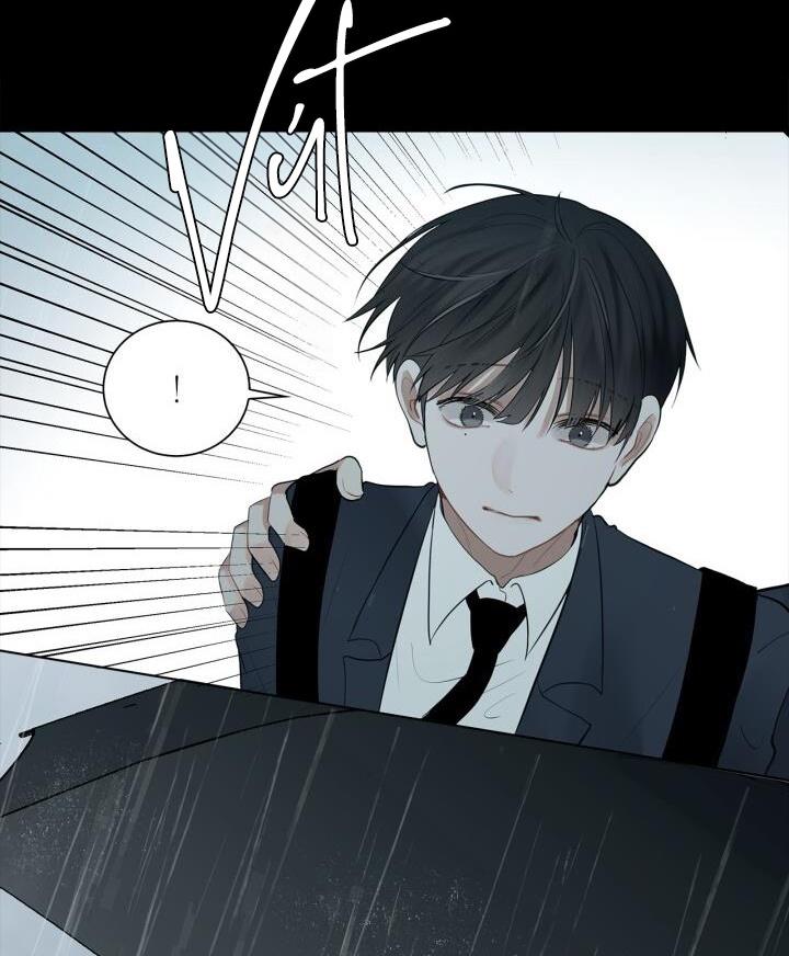 không xa lạ chapter 8 50