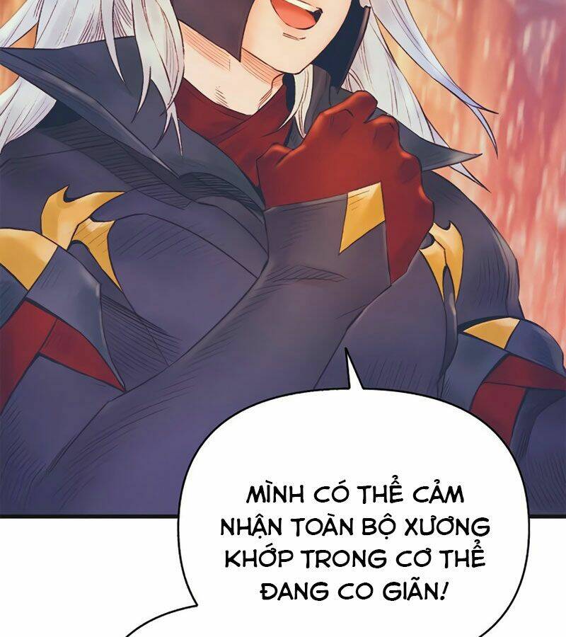 tu sĩ trị liệu của thái dương giáo chapter 19 71