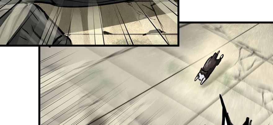 vua sinh tồn chapter 72 64