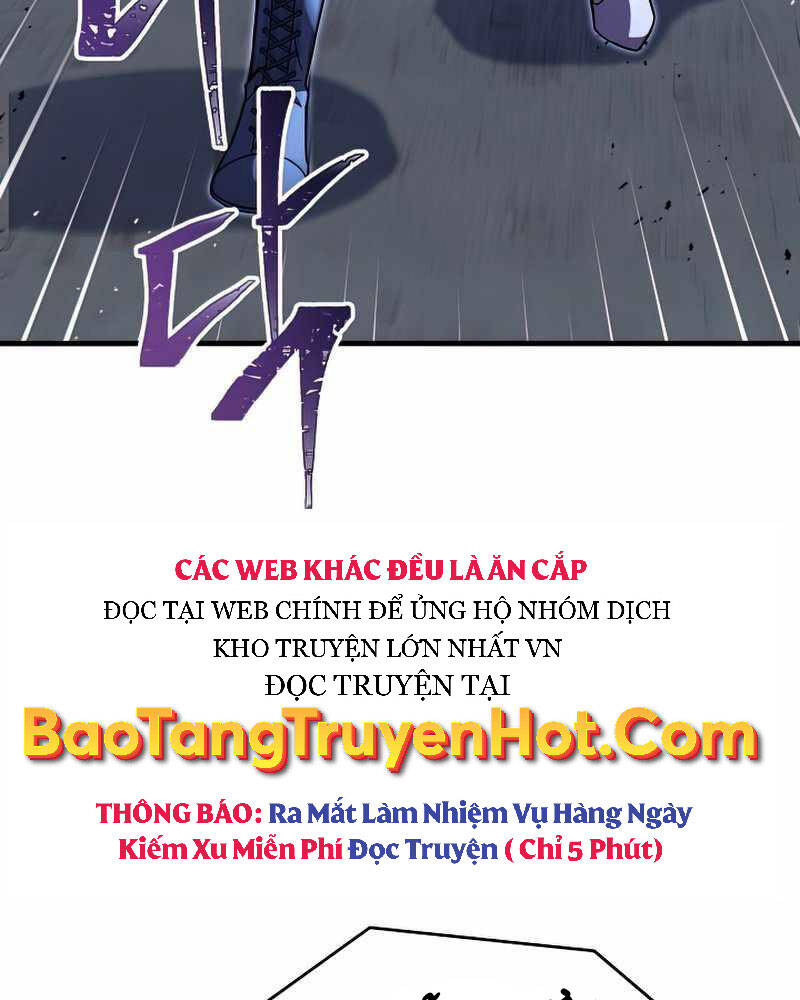 sự trở lại của hiệp sĩ giáo vô song chapter 60 55