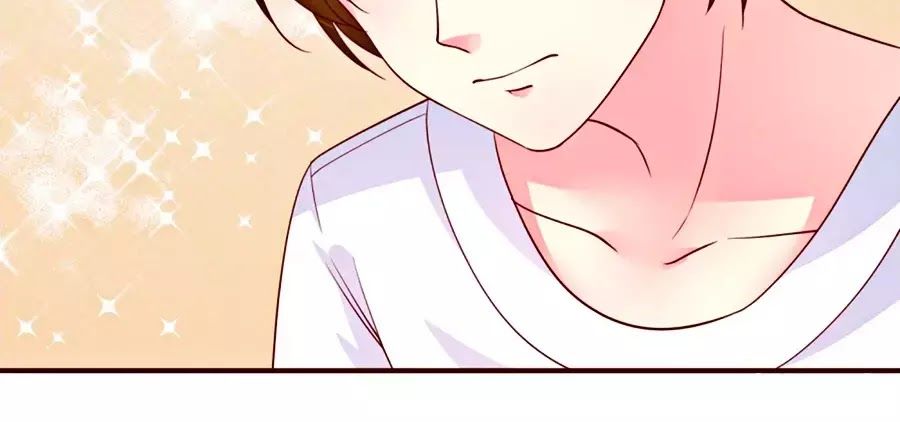 cuộc sống hào môn của vu nữ chapter 46 51