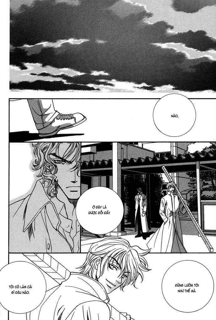 innocent bird chapter 6 20