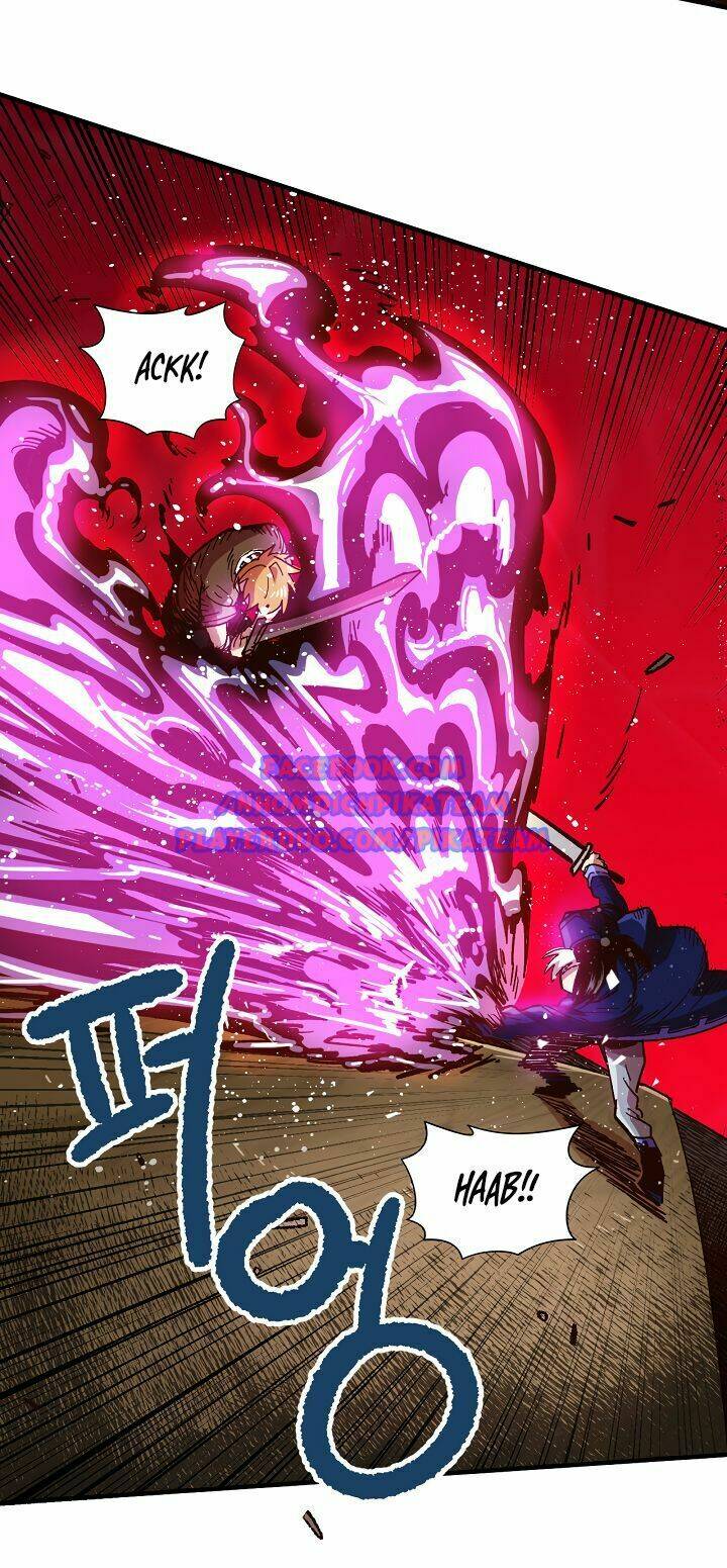 đại lục vô song chapter 10 58