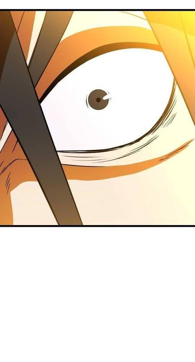 tiêu diệt đấng cứu thế chapter 127 57