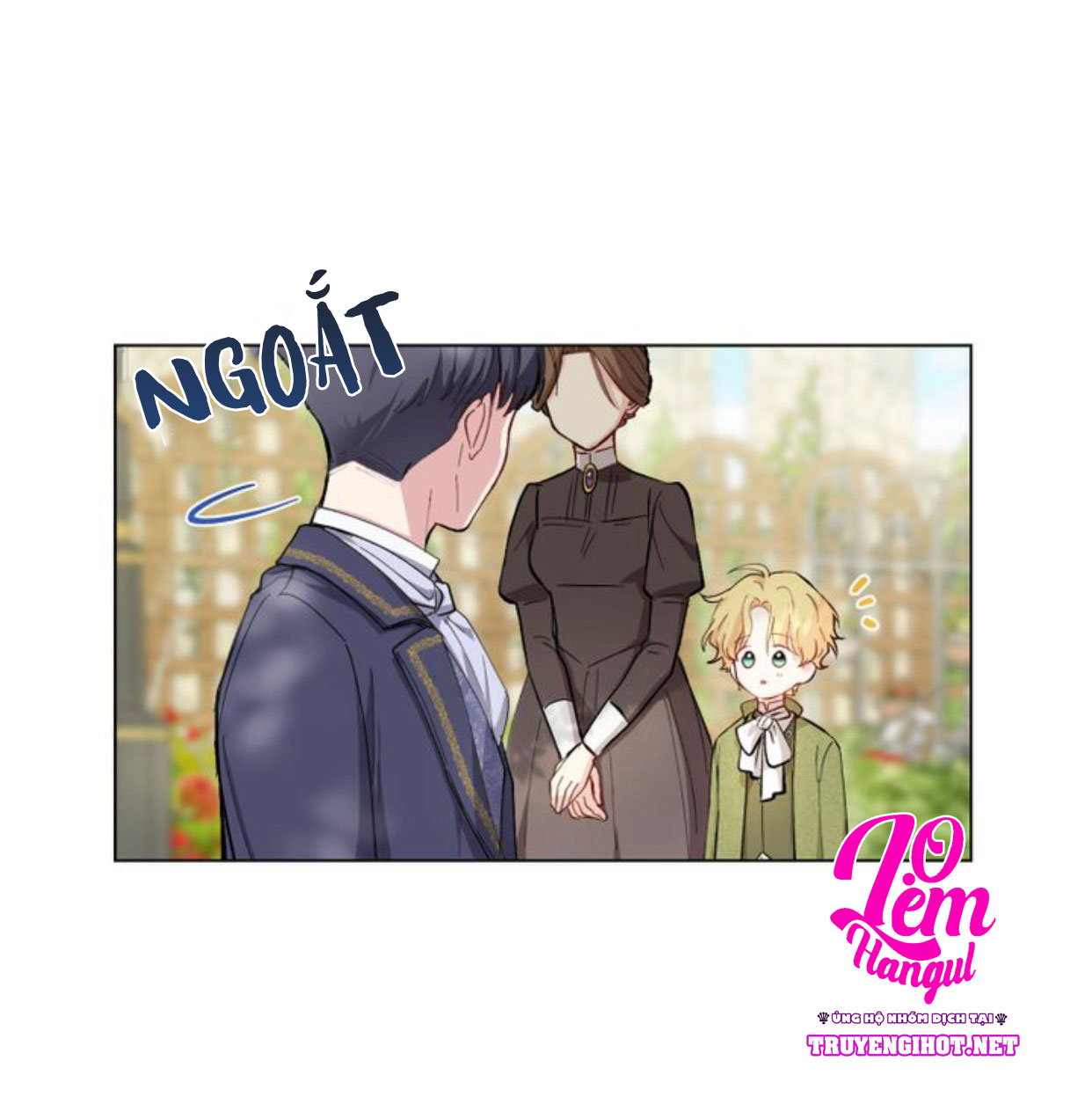 đi tìm nàng camellia chapter 4 35