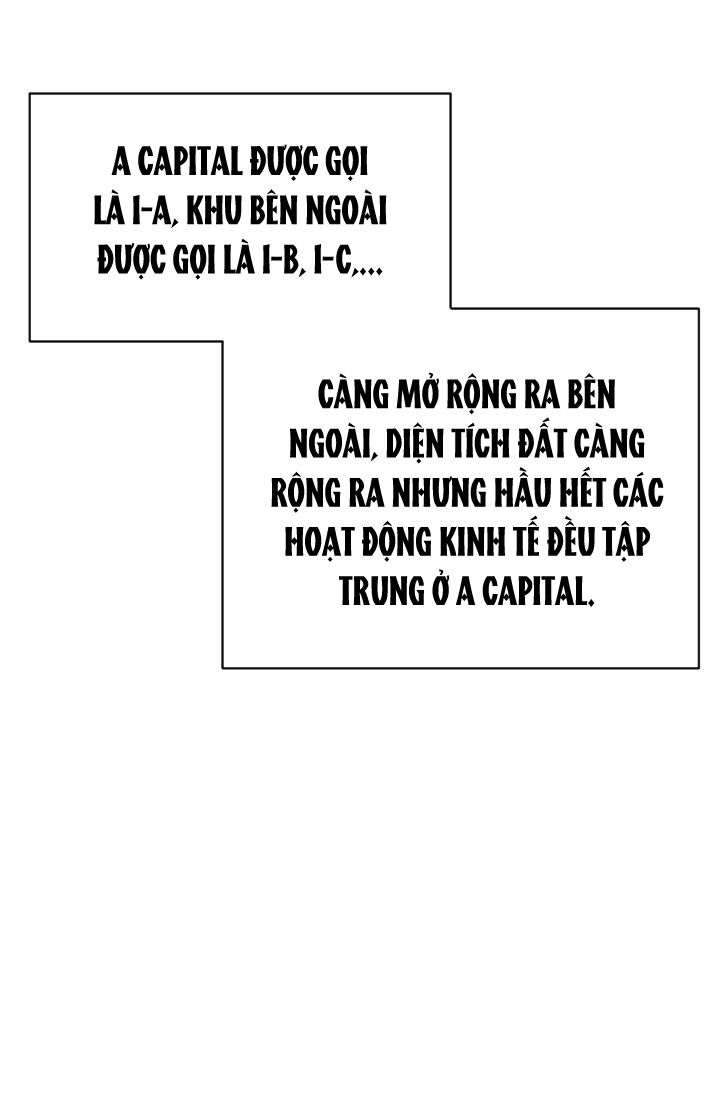 quái vật trong màn sương chapter 2 13