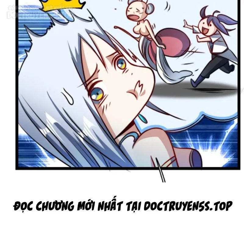 huyền huyễn: ta bắt đầu vô địch từ bại gia chapter 72 25