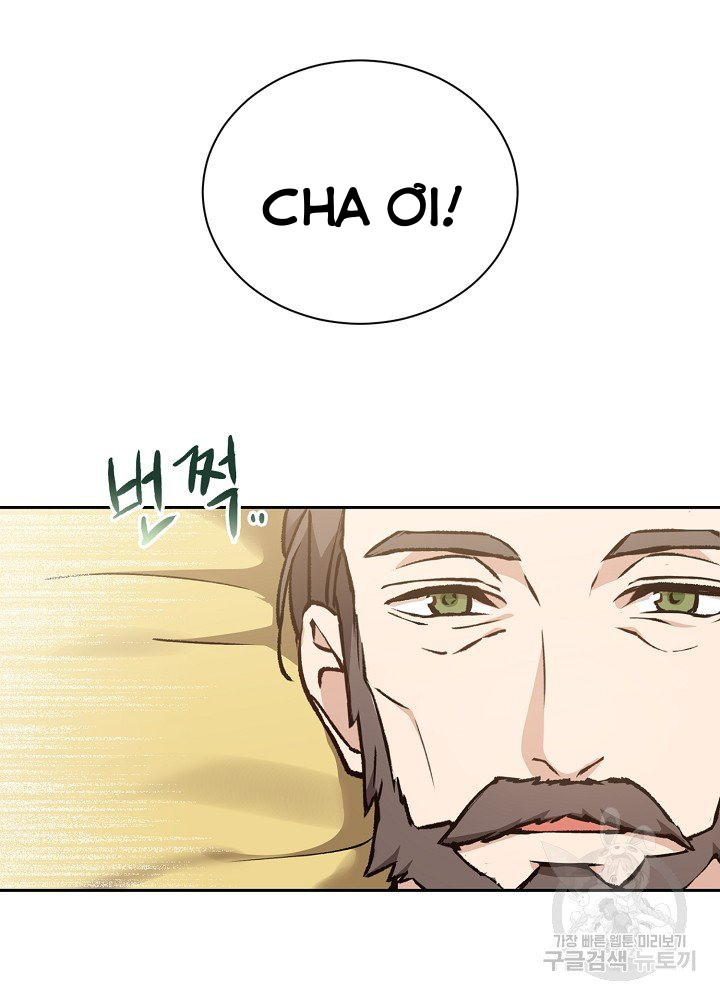 sự quay trở lại của pháp sư cấp 8 chapter 6 3