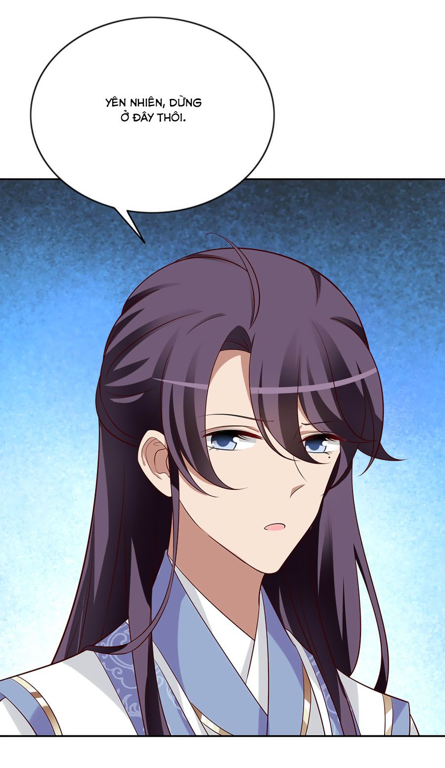 kiêu ngạo vương gia chủng điền phi chapter 77 8