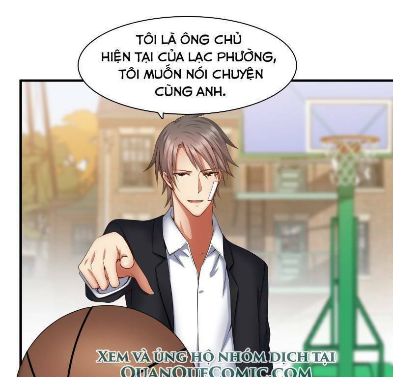 tuyệt thế thiên tài hệ thống chapter 51 7