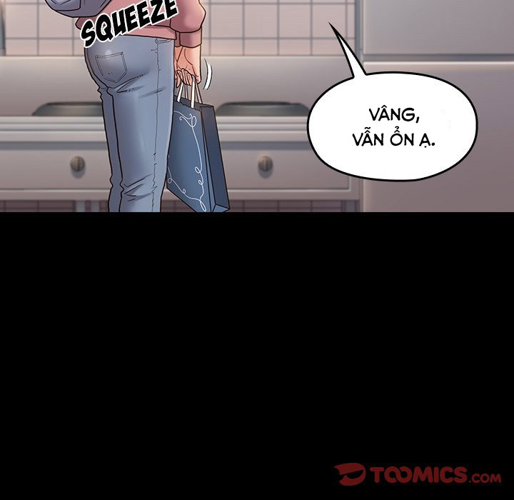 luật nhân quả chapter 30 18