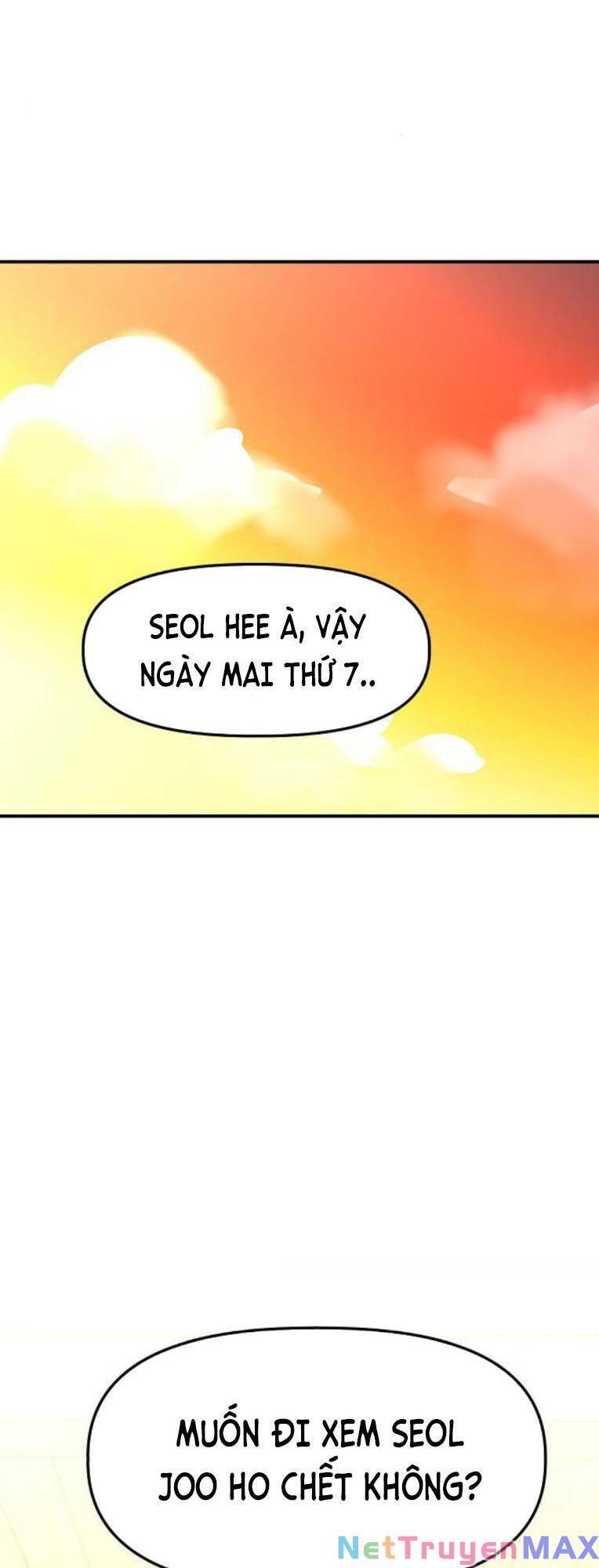 chỉ có cái c.h.ế.t mới là sự cứu rỗi chapter 30 83