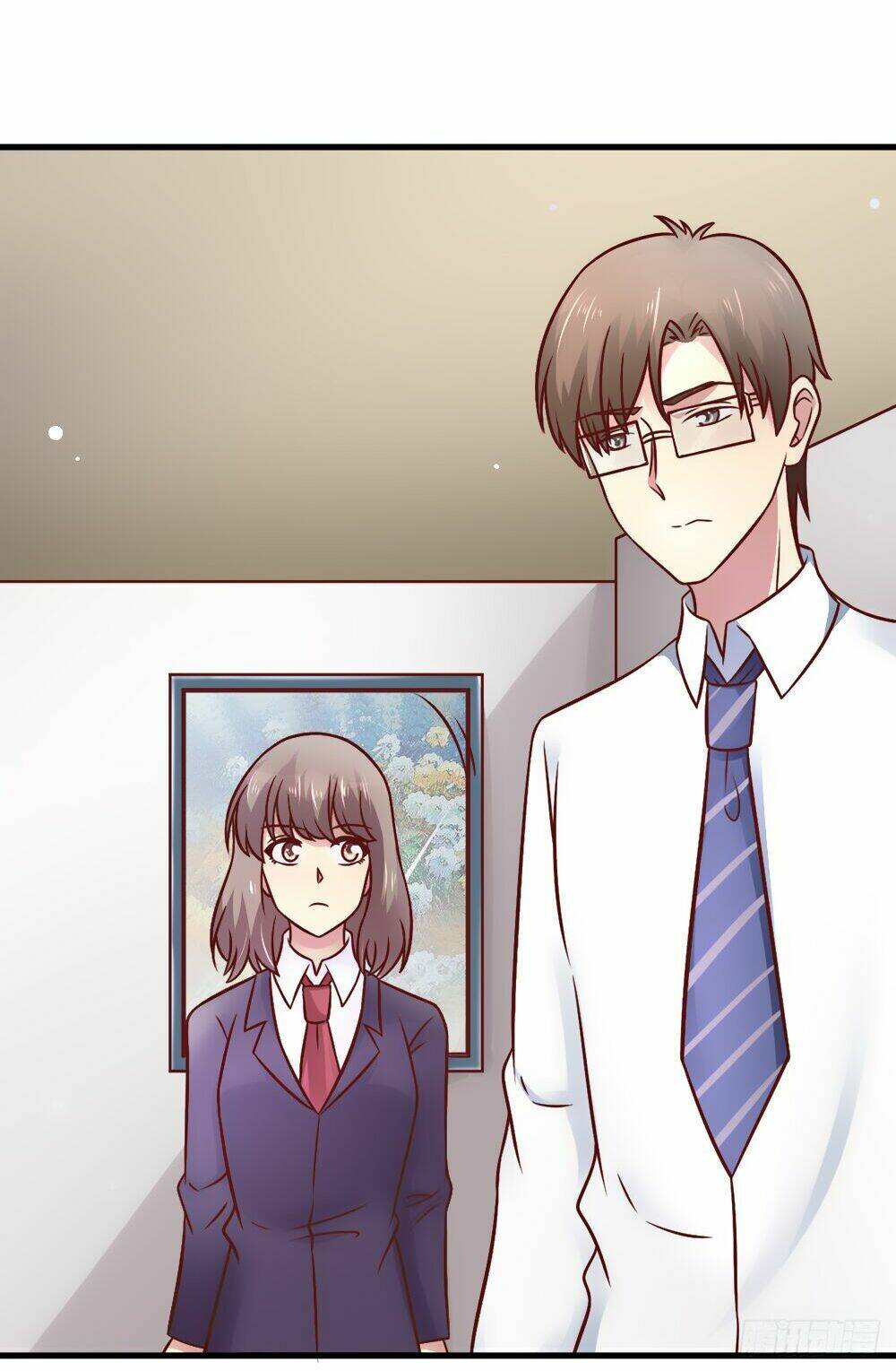 thời gian đều biết chapter 25 10