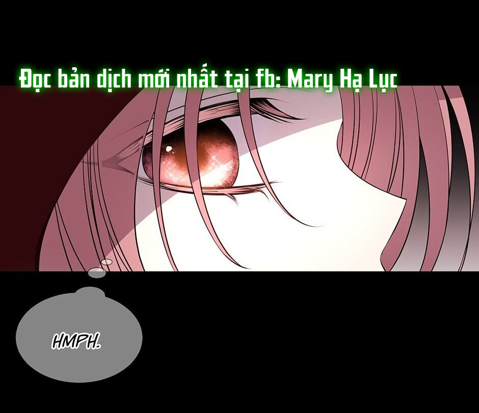 năm môn đệ của charlotte chapter 73 28