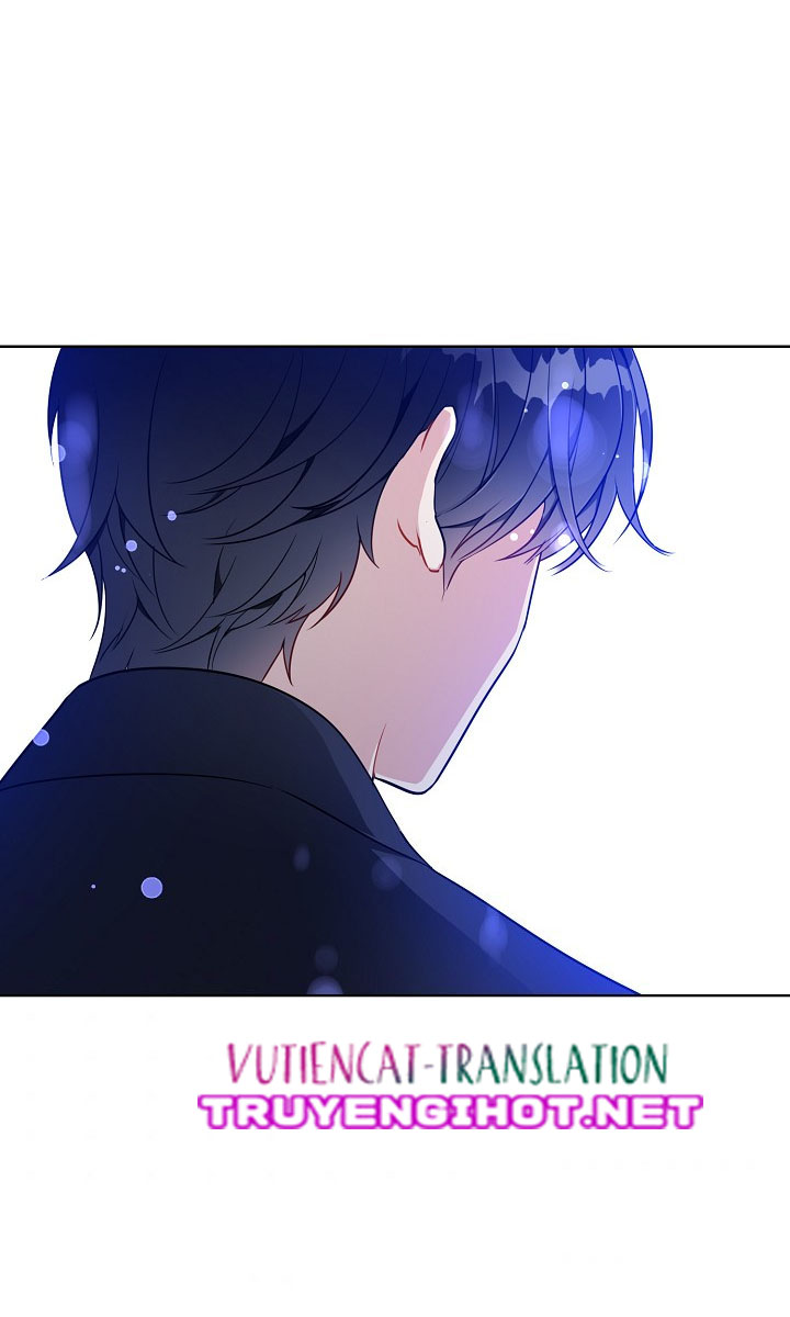 thanh tra của muiella chapter 124 44