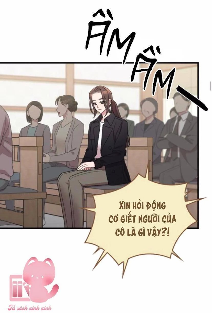 cô đi mà lấy chồng tôi chapter 45 26