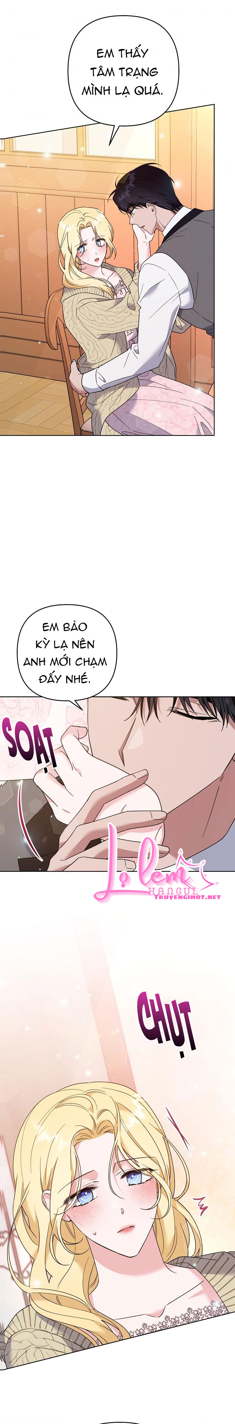 hãy để tôi được hiểu em chapter 59.1 10