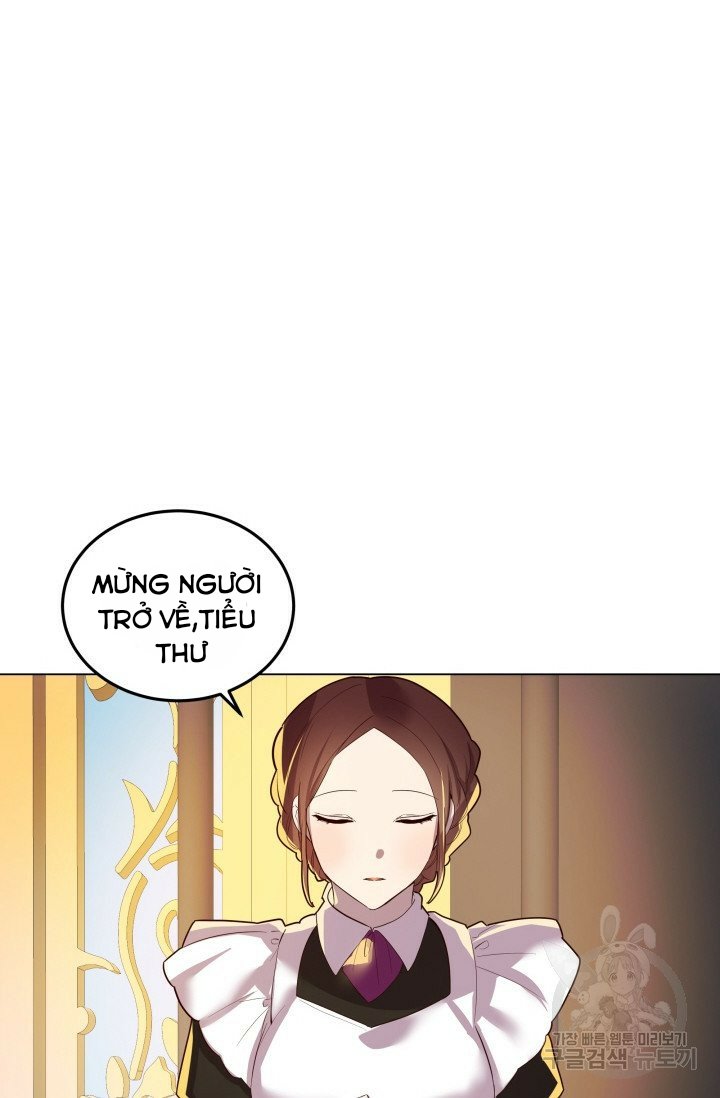 hủy bỏ điều ưóc này! chapter 12 4