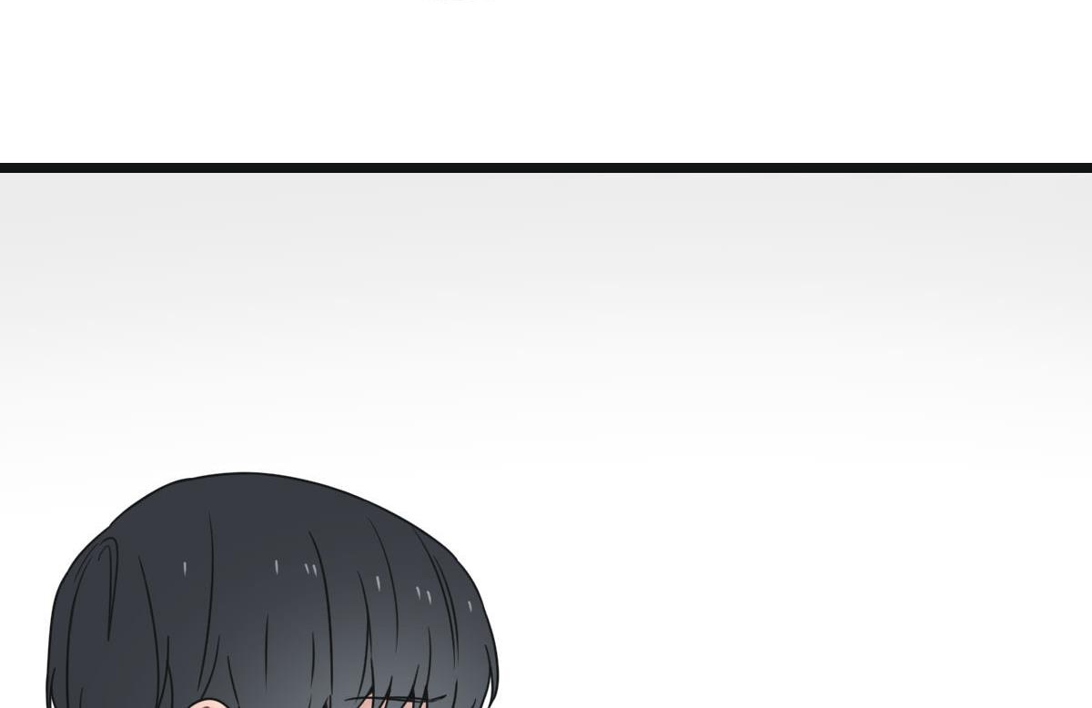 tương phùng chapter 32 60