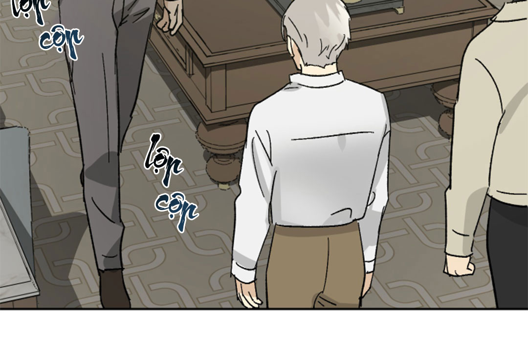 người hầu chapter 16 124