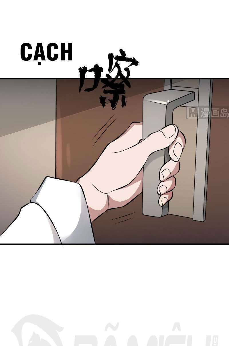 văn âm sư chapter 18 5