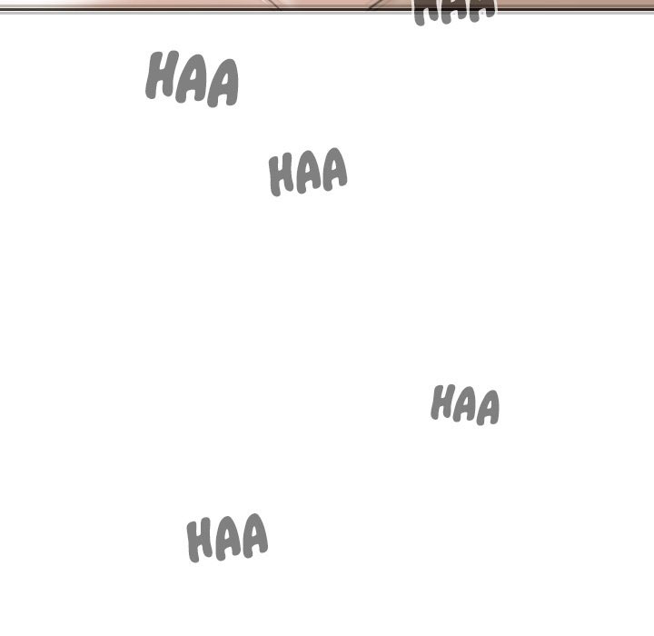 chỉ mình em chapter 9 56