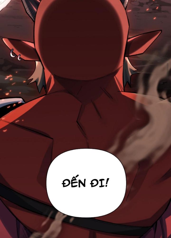 cướp đoạt vô số thiên phú, ta thành thần ở thời đại toàn dân chuyển chức chapter 5 70