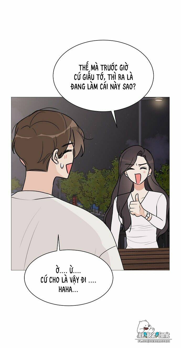 thiếu nữ 1m8 chapter 20 56