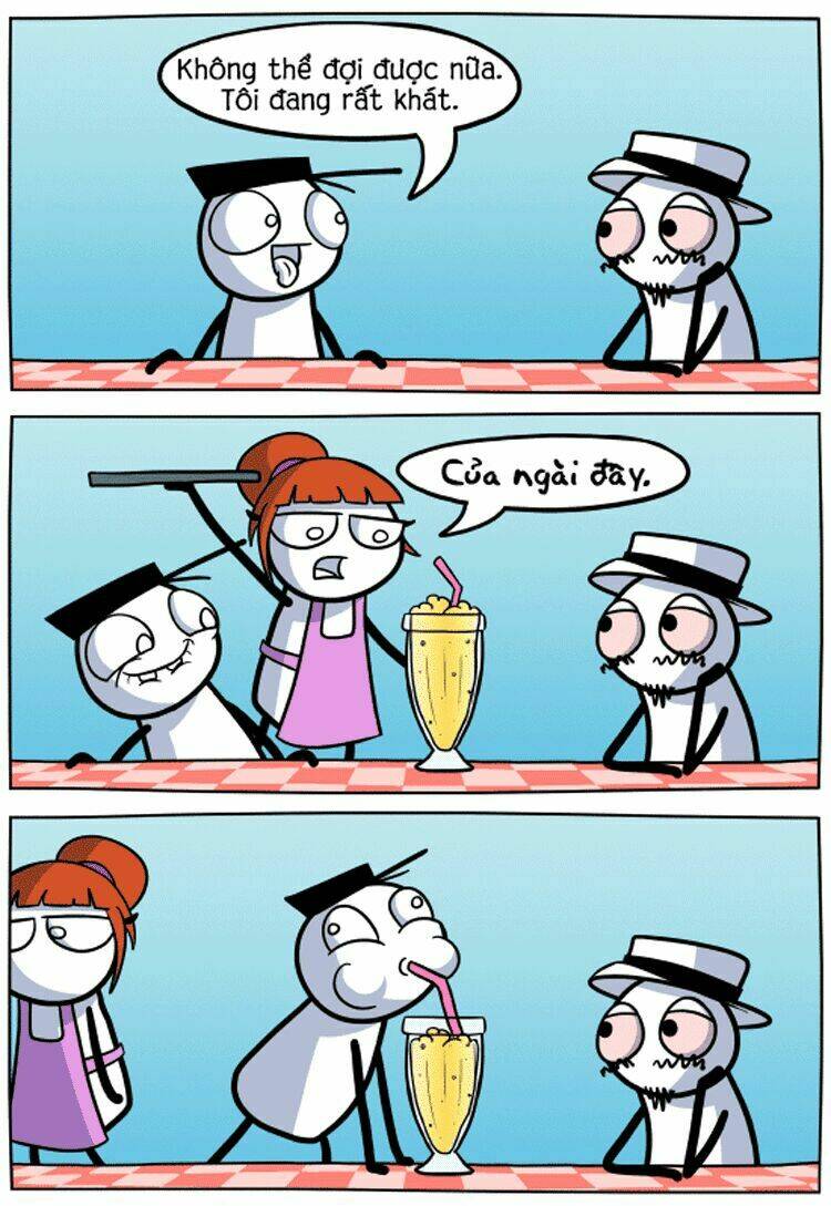 loading artist chapter 18 1