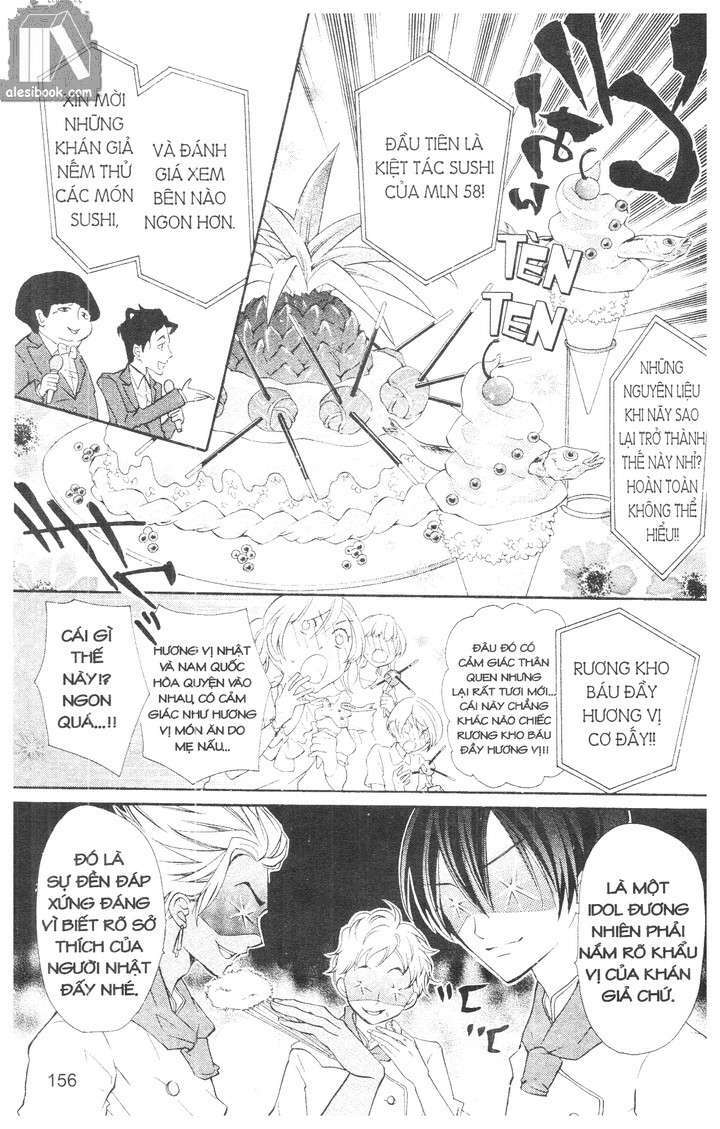 crash! chapter 45 28