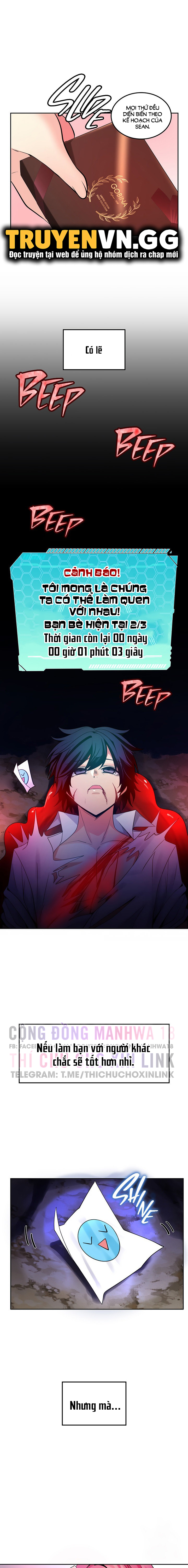 phịch cây thế giới chapter 28 19