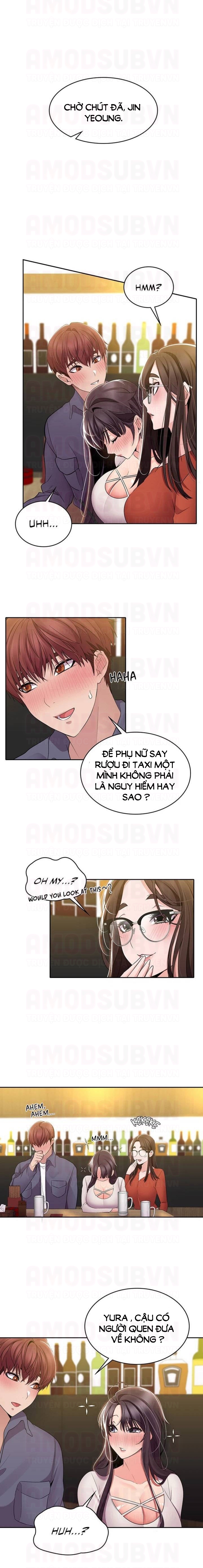 gặp lại người ấy chapter 12 9