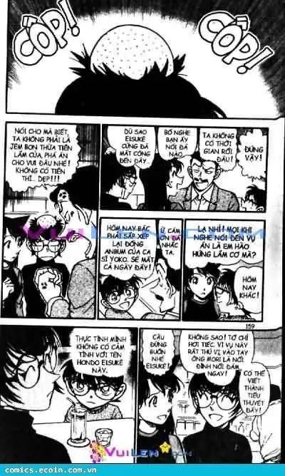 conan chapter 553 7
