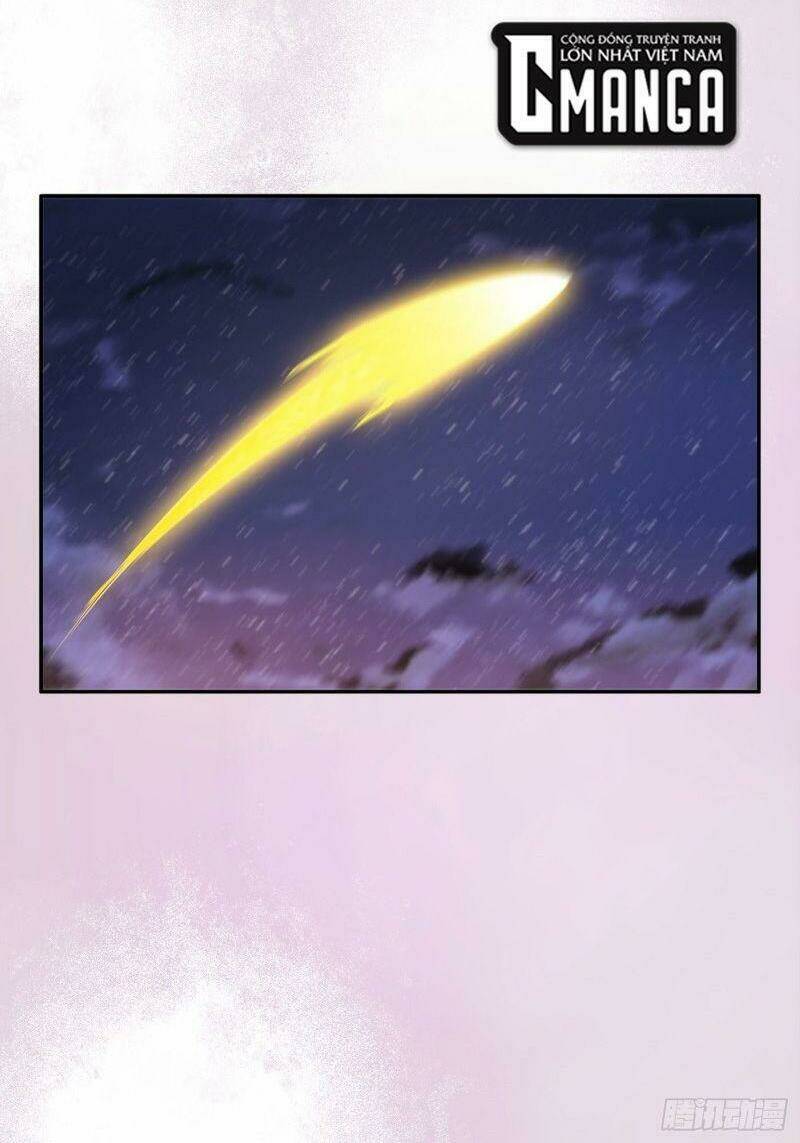 người tu tiên tại đô thị chapter 114 2