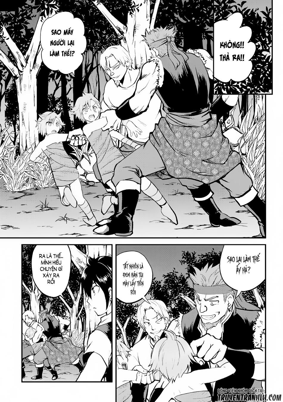 maken no daydreamer chapter 24 28