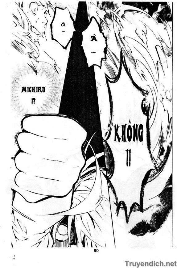 zombie-loan chapter 47 7