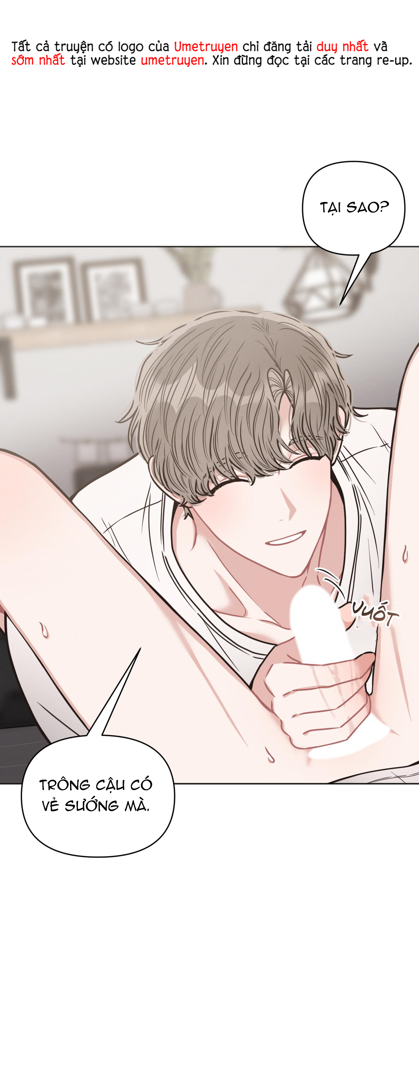 đời tư hàng xóm chapter 22 54