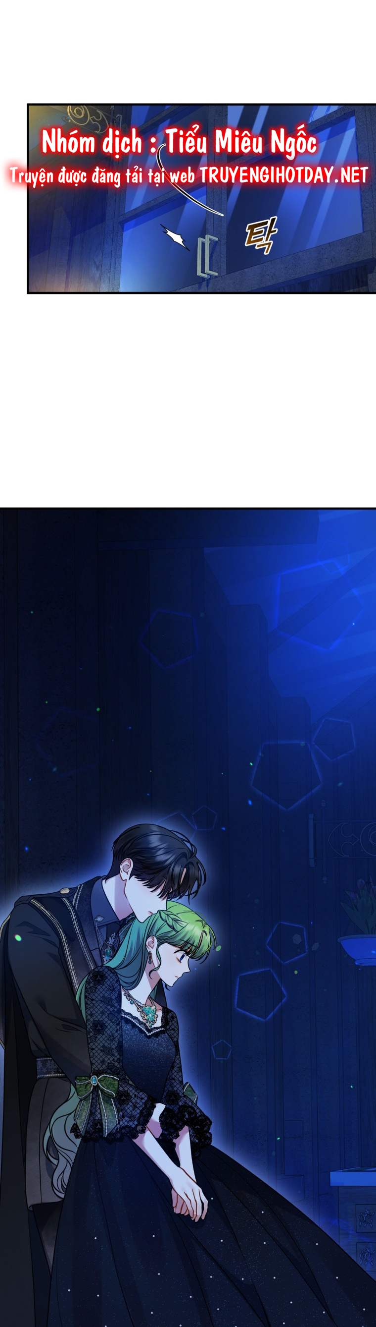 xuyên không thành em gái nam chính tiểu thuyết bl chapter 74 22