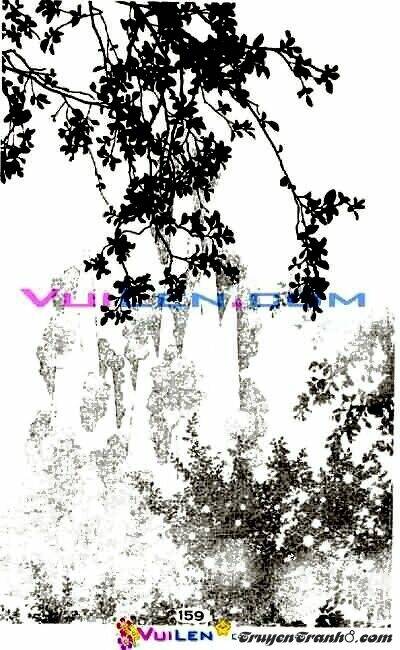 đóa hoa yêu kiều chapter 8 140