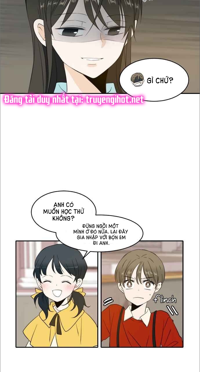 hẹn gặp anh ở kiếp thứ 19 chapter 2.1 33