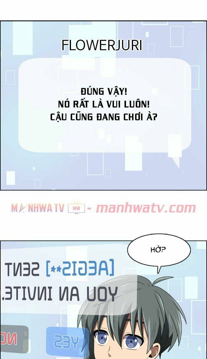 no scope chapter 49 28