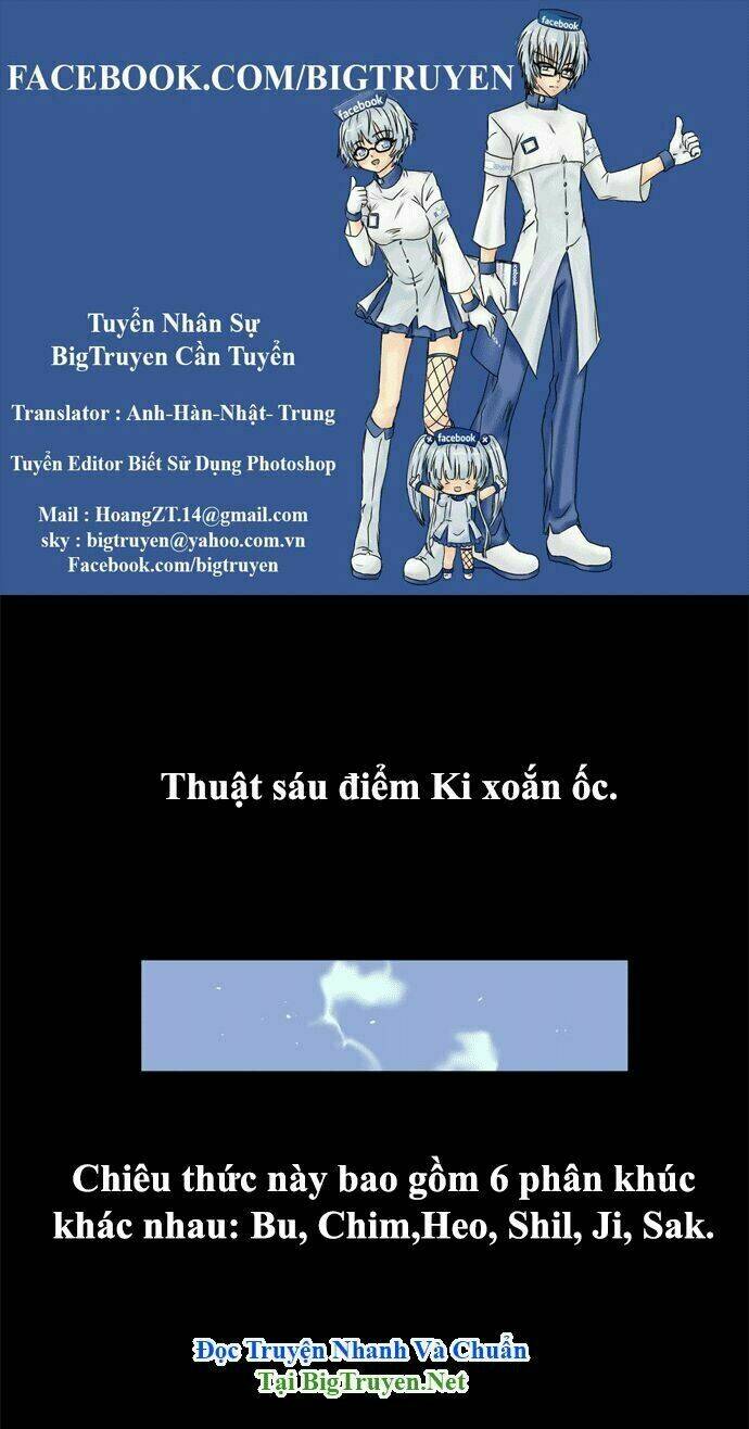 märchen: the embodiment of tales chapter 77 1