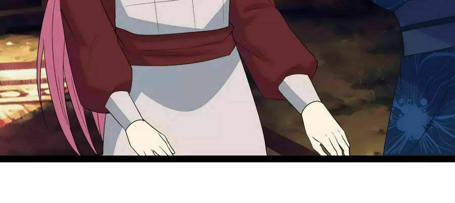 thỏ yêu tiểu vương phi chapter 117 34