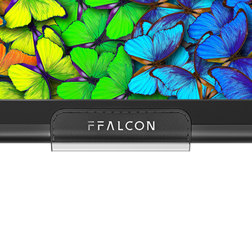 Smart Tivi FFALCON HD 32 inch 32SF1