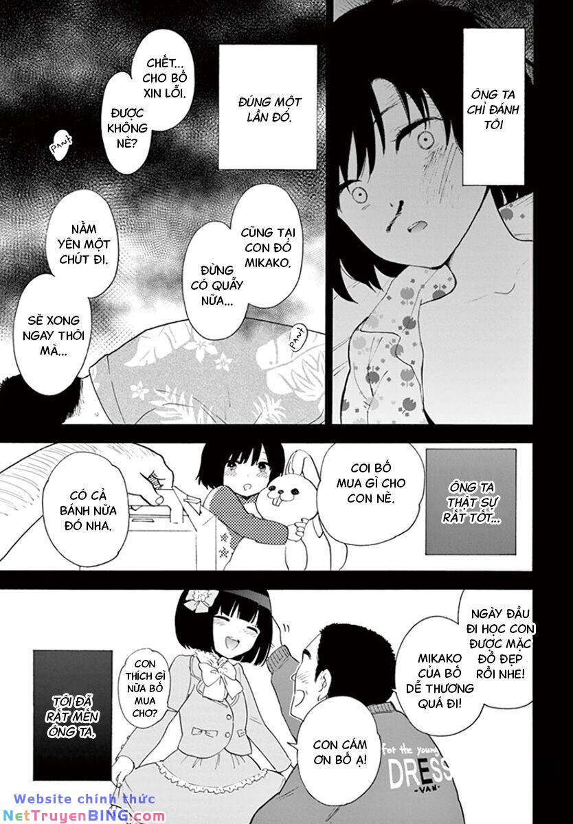 himegoto - juukyuusai no seifuku chapter 98 3