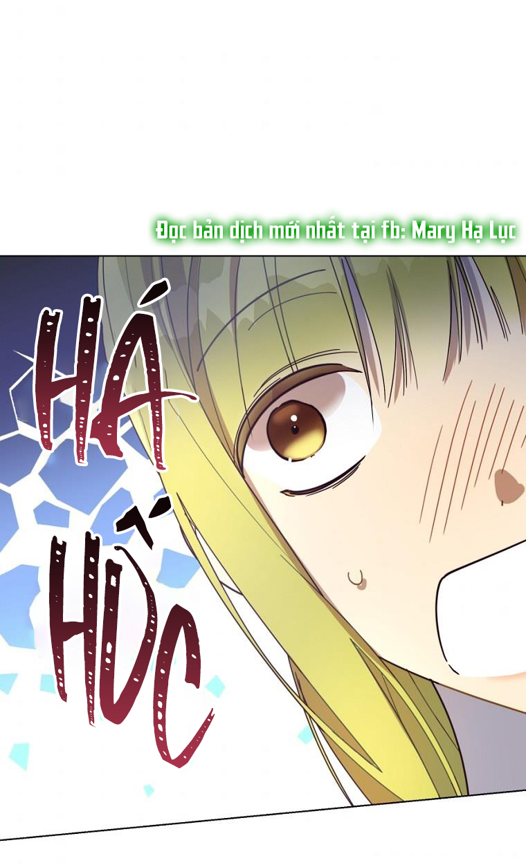 công chúa khắc ấn kẻ phản nghịch chapter 53 73